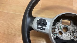 Pack Piezas Volkswagen VW Beetle 2014