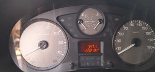 Citroen Berlingo 2013