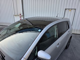 TOYOTA VERSO 1.6 132cv 2017