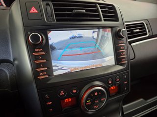 TOYOTA VERSO 1.6 132cv 2017