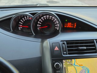 TOYOTA VERSO 1.6 132cv 2017