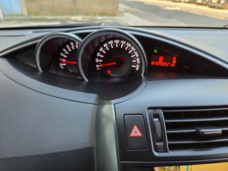 TOYOTA VERSO 1.6 132cv 2017