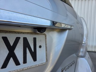 TOYOTA VERSO 1.6 132cv 2017