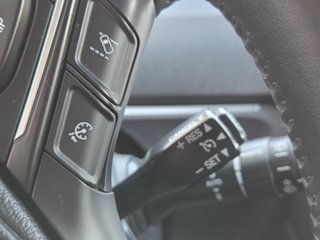 TOYOTA VERSO 1.6 132cv 2017