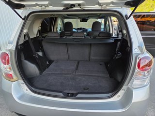 TOYOTA VERSO 1.6 132cv 2017