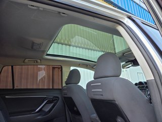 TOYOTA VERSO 1.6 132cv 2017