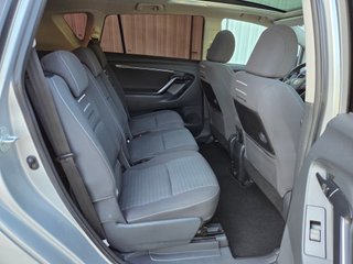 TOYOTA VERSO 1.6 132cv 2017