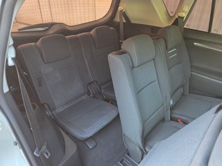 TOYOTA VERSO 1.6 132cv 2017