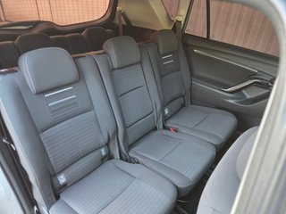 TOYOTA VERSO 1.6 132cv 2017