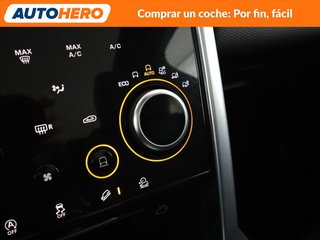 Land-Rover Discovery Sport D165 Mild-Hybrid S R-Dynamic AWD
