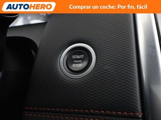 Land-Rover Discovery Sport D165 Mild-Hybrid S R-Dynamic AWD