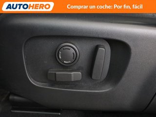 Land-Rover Discovery Sport D165 Mild-Hybrid S R-Dynamic AWD