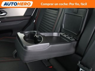 Land-Rover Discovery Sport D165 Mild-Hybrid S R-Dynamic AWD