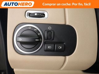 Land-Rover Discovery 3.0 TD V6 SDV6 HSE