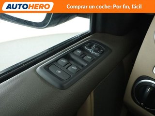 Land-Rover Discovery 3.0 TD V6 SDV6 HSE