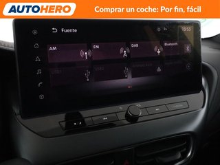 Nissan Juke 1.0 DIG-T Kiiro