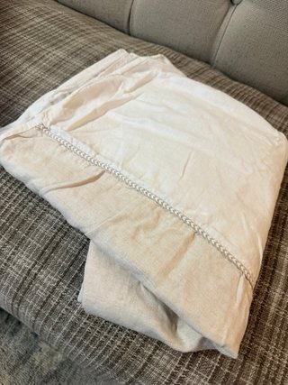 Conjunto Cuna Piccolo Mondo Lujo