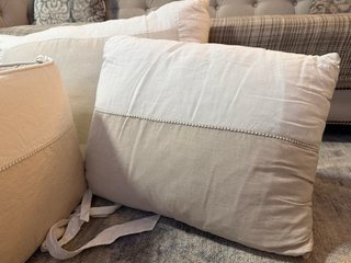 Conjunto Cuna Piccolo Mondo Lujo