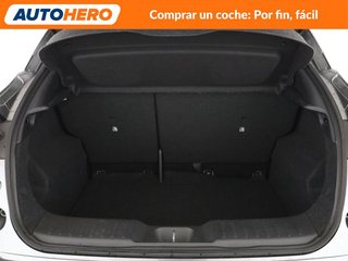 Nissan Juke 1.0 DIG-T Kiiro