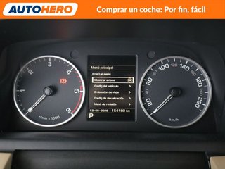 Land-Rover Discovery 3.0 TD V6 SDV6 HSE