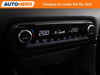 Toyota Yaris 1.5 Hybrid Style