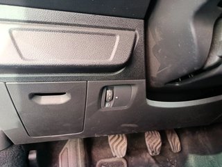 CUOTA 190€ - DACIA SANDERO STEPWAY 2023
