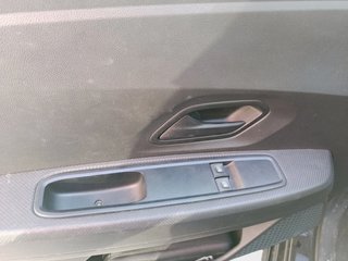 CUOTA 190€ - DACIA SANDERO STEPWAY 2023