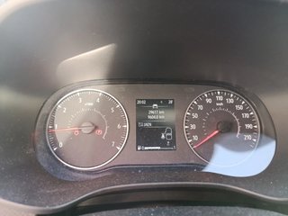 CUOTA 190€ - DACIA SANDERO STEPWAY 2023