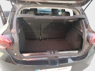 CUOTA 190€ - DACIA SANDERO STEPWAY 2023