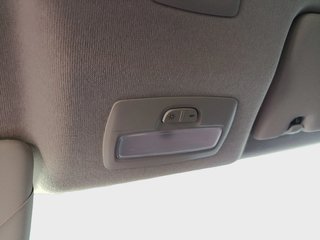 CUOTA 190€ - DACIA SANDERO STEPWAY 2023