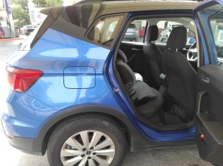 SEAT Arona style 115cv 2024