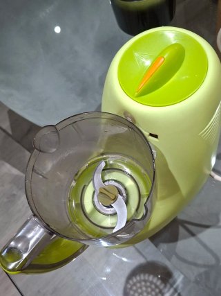 Babycook Beaba Precio negociable