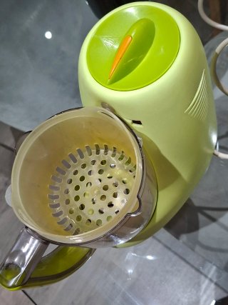 Babycook Beaba Precio negociable