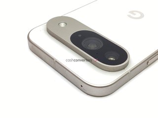 google pixel 9 12gb 128gb