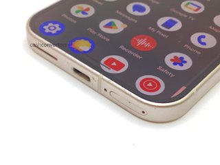 google pixel 9 12gb 128gb