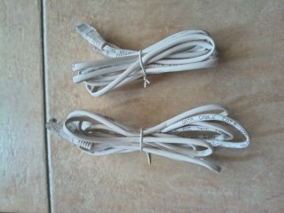 Kit TP-Link TL-PA4010 Powerline AV600Mbps
