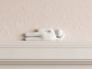 Figura Meccha Chameleon