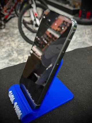 Google Pixel 9 Pro 256GB