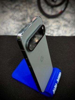 Google Pixel 9 Pro 256GB