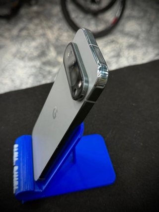 Google Pixel 9 Pro 256GB