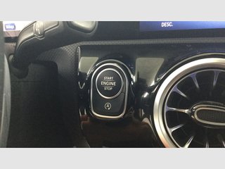 Mercedes-Benz Clase A 2025