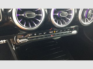 Mercedes-Benz Clase A 2025