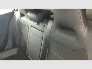 Mercedes-Benz Clase A 2025
