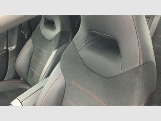 Mercedes-Benz Clase A 2025
