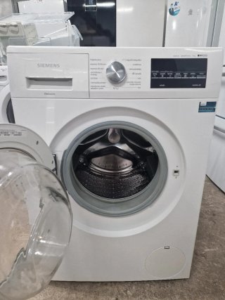 Lavadora Siemens  9kg con garantía