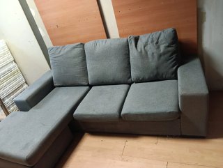 OFERTON hasta el dia 12.08.Mueble para tú pisso