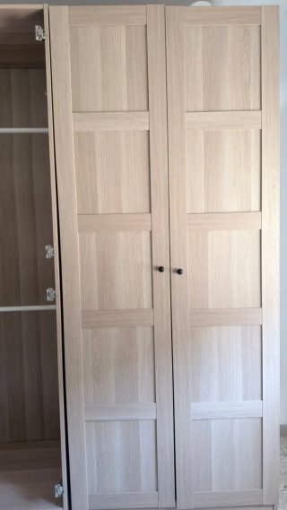 OFERTON hasta el dia 12.08.Mueble para tú pisso