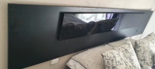OFERTON hasta el dia 12.08.Mueble para tú pisso