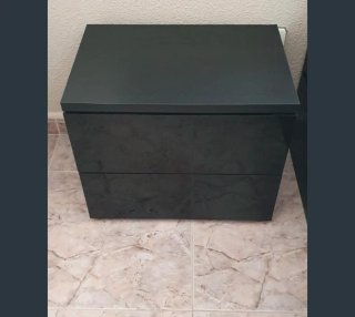 OFERTON hasta el dia 12.08.Mueble para tú pisso
