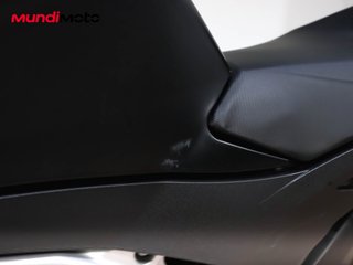 APRILIA RS 125
